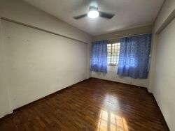 Blk 7 Toh Yi Gardens (Bukit Timah), HDB Executive #609507781